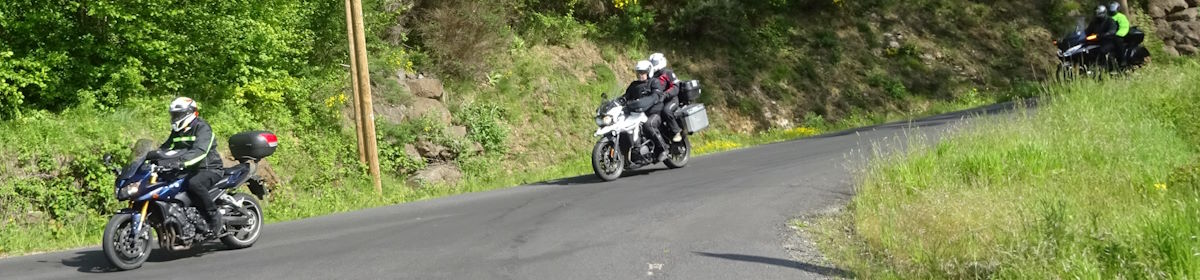 Club Moto J.E.M.
