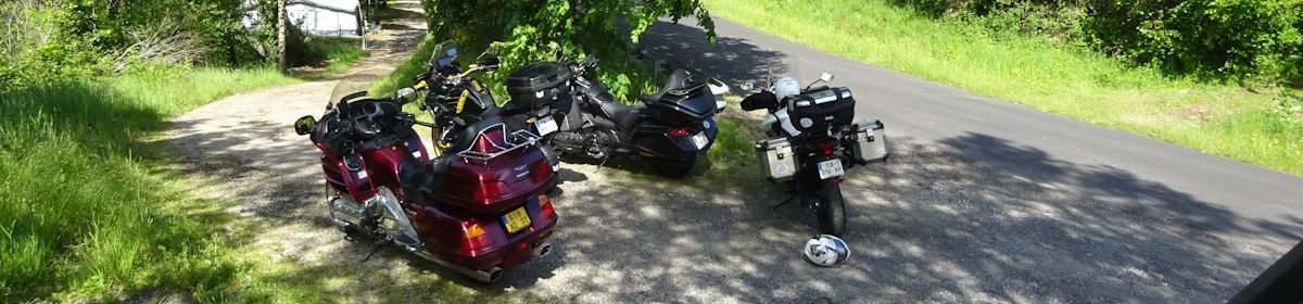 Club Moto J.E.M.