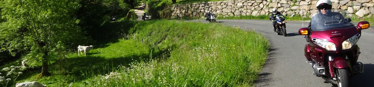 Club Moto J.E.M.