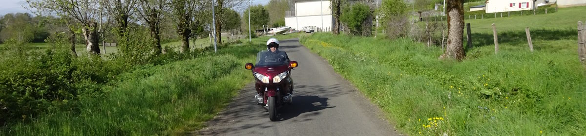 Club Moto J.E.M.