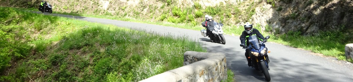 Club Moto J.E.M.