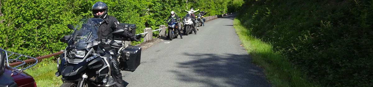 Club Moto J.E.M.