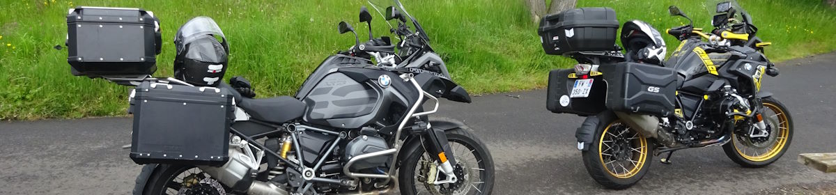Club Moto J.E.M.