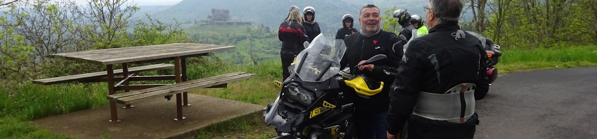 Club Moto J.E.M.
