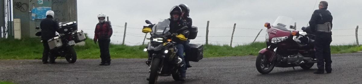 Club Moto J.E.M.