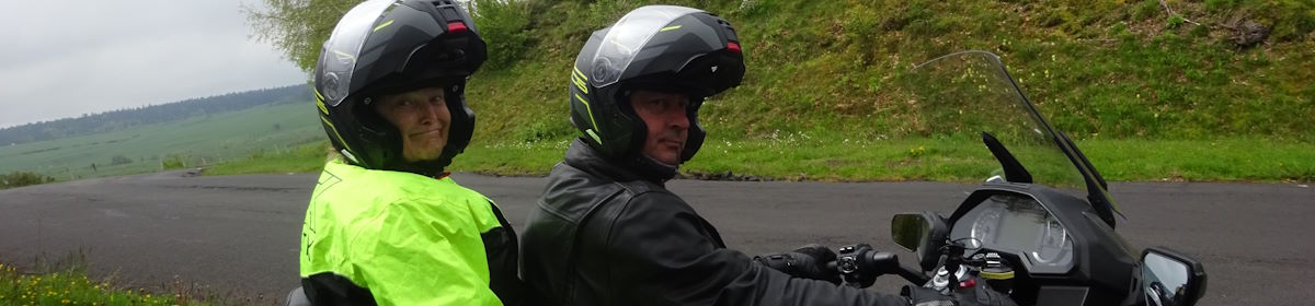 Club Moto J.E.M.