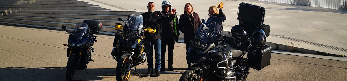 Club Moto J.E.M.