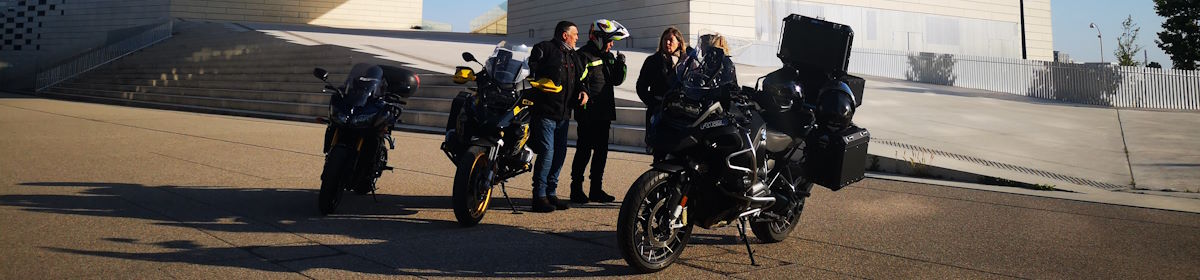 Club Moto J.E.M.