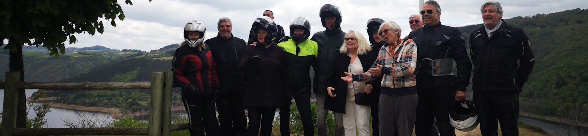 Club Moto J.E.M.