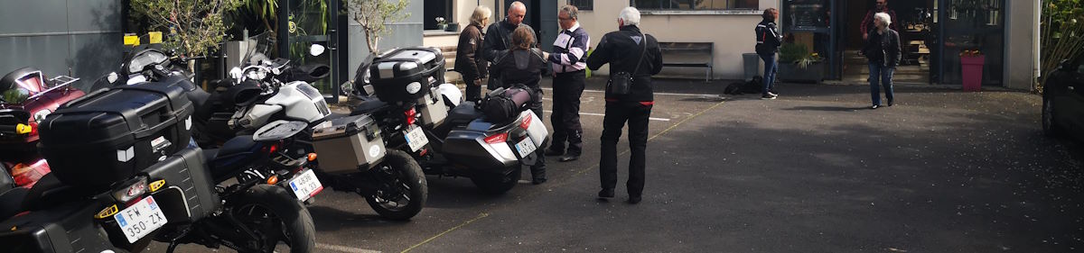 Club Moto J.E.M.