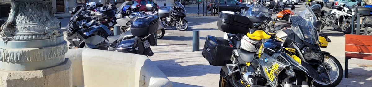 Club Moto J.E.M.