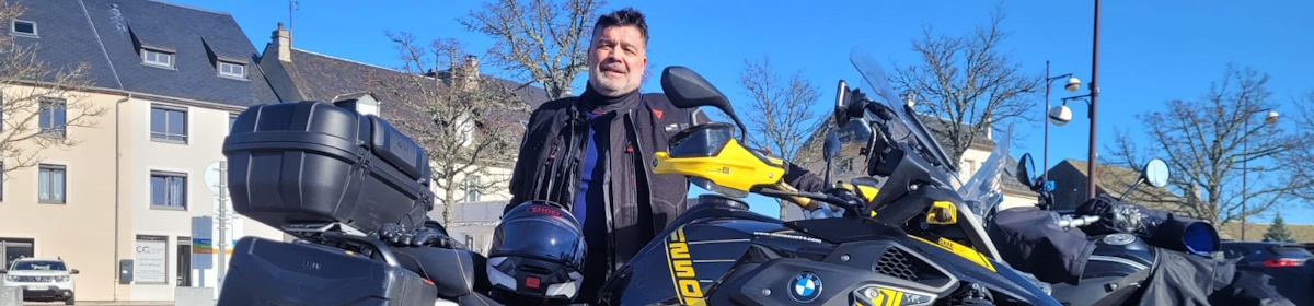Club Moto J.E.M.